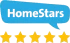 HomeStars