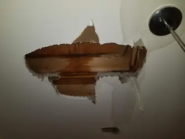 Emergency plumber — GTA same-day service