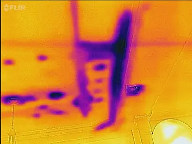 Leak detection and repair — local GTA plumber